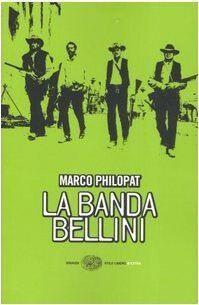 La banda Bellini