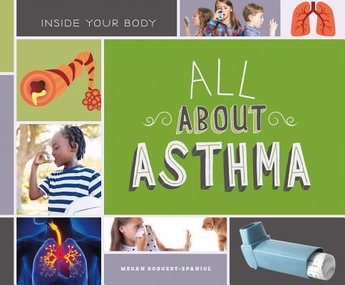 All about Asthma