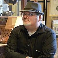 Mark Piggott