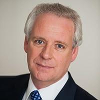Andrew Parker