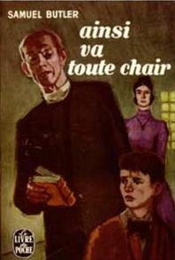 Ainsi va toute chair