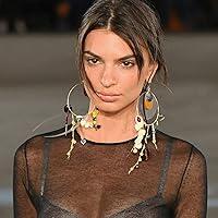 Emily Ratajkowski