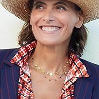 Inès de la Fressange