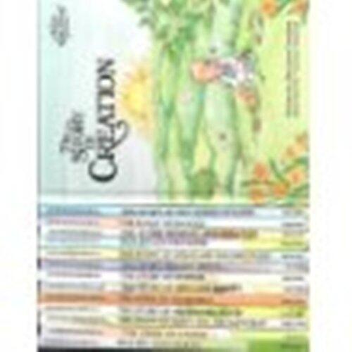Alice in Bibleland Storybooks: The Stories of: Isaac and Rebekah, Jonah, Easter, The Lost Sheep, Baby Moses, Samson, The Good Samaritan, The Lord's Prayer, Jesus and the Blind Man, Daniel and the Lions, The Twenty-third Psalm, and The Prodigal Son (Ali...