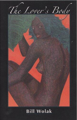 The Lover's Body