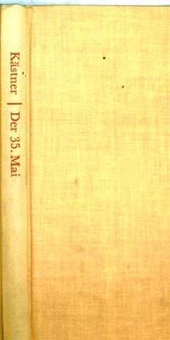 Emil und die Detektive