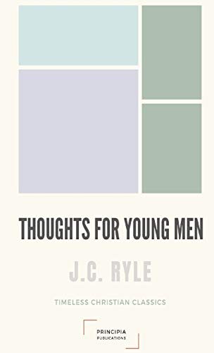 The Godly Man's Picture