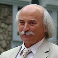 Aurelian Silvestru