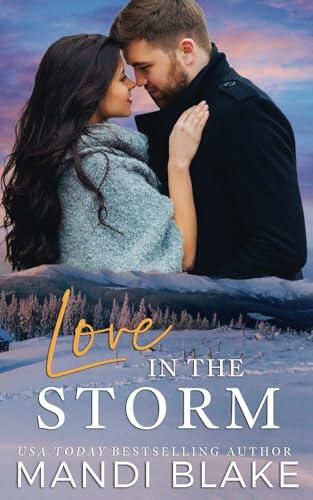 Love in the Storm