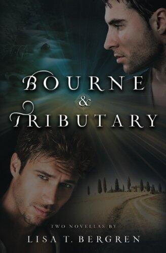 Bourne & Tributary