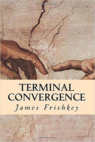 Terminal Convergence