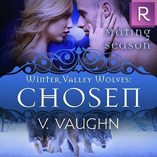 Chosen
