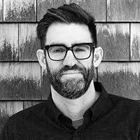 Brad Harris