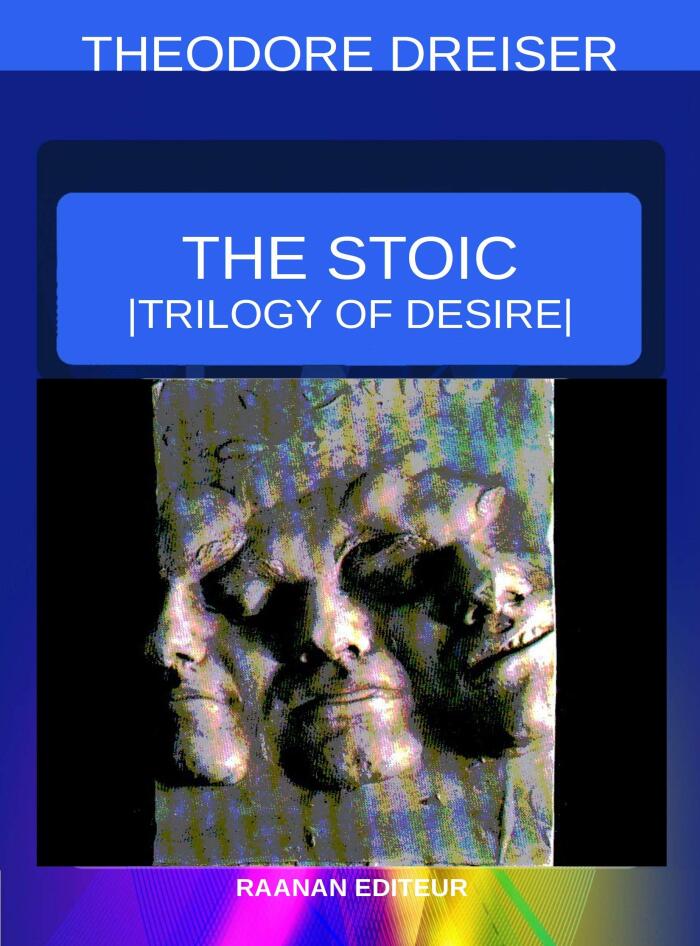 The Stoic