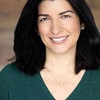 Christina Diaz Gonzalez