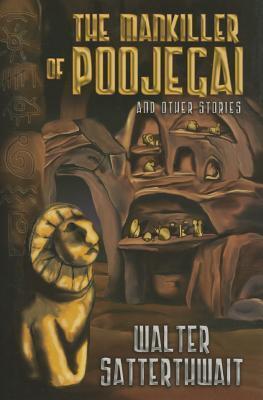 Mankiller of Poojegai & Other