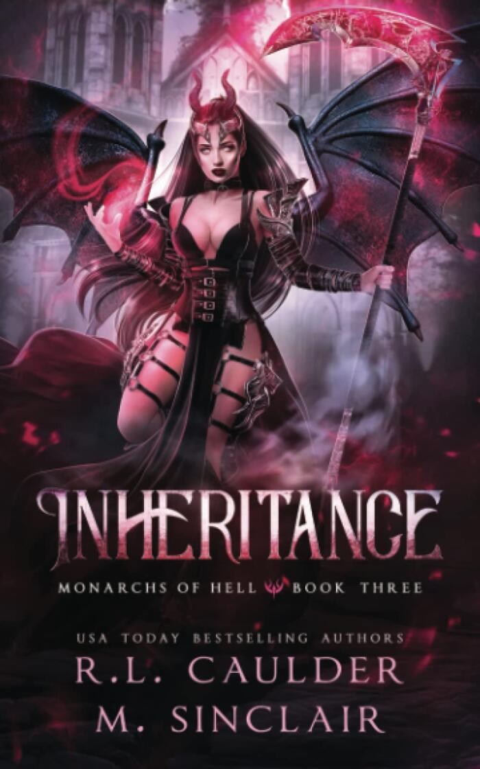 Inheritance