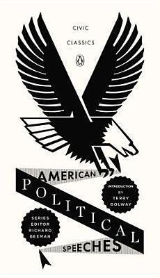 American Political Speeches