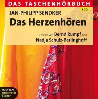 Das Herzenhören