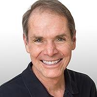 Robert B. Dilts