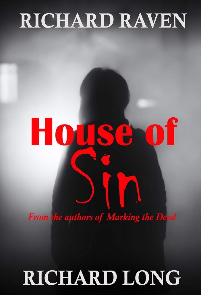 House of Sin