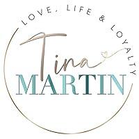 Tina Martin