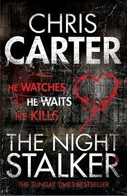 The Night Stalker
