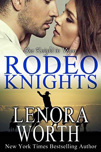 One Knight in Vegas
