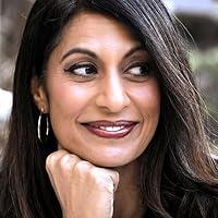 Shilpi Somaya Gowda
