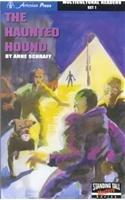 The Haunted Hound