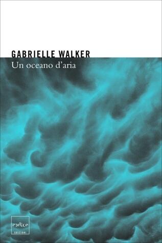 Un oceano d'aria