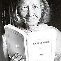 Violette Leduc