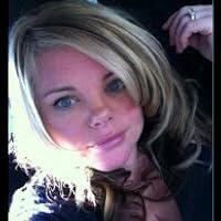 Amber Rochelle Gillet