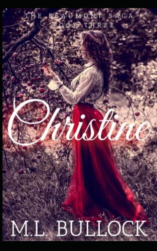 Christine