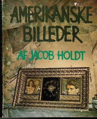 Amerikanske billeder