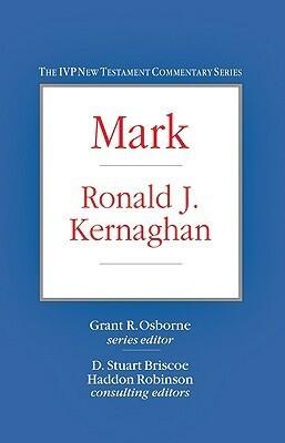 Mark
