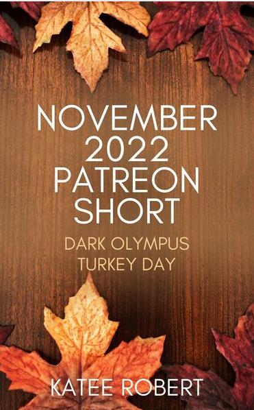 Turkey Day