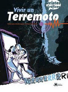 Vivir Un Terremoto