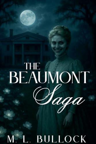 The Beaumont Saga