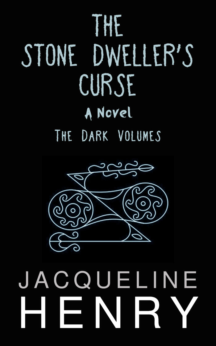 The Stone Dweller's Curse