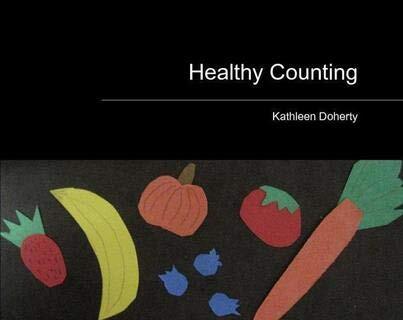 Healthy Counting