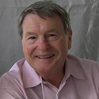 Jim Lehrer