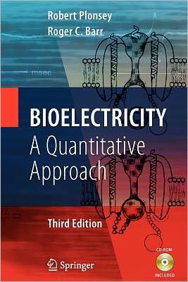Bioelectricity