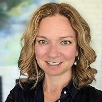 Dawn Klinge