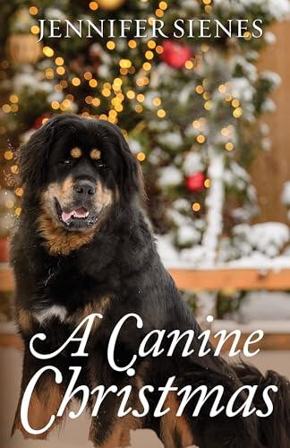 A Canine Christmas