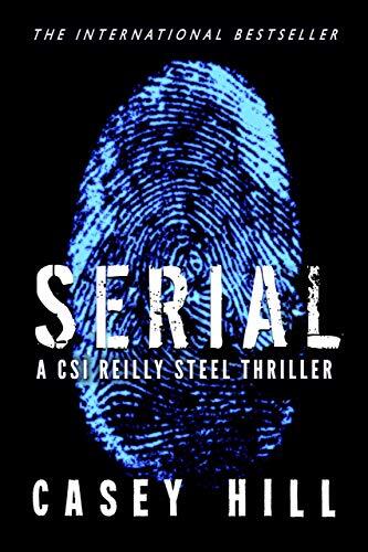 Serial