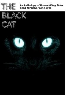 The Black Cat