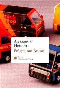 The Question of Bruno