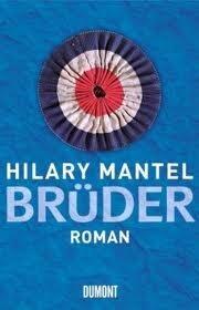 Brüder