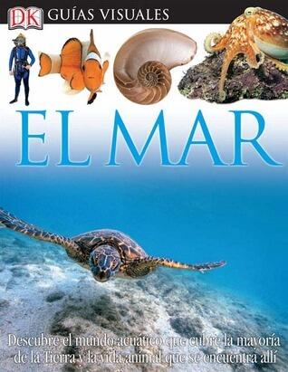 El Mar